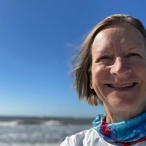 Meet your Posher, Lynn